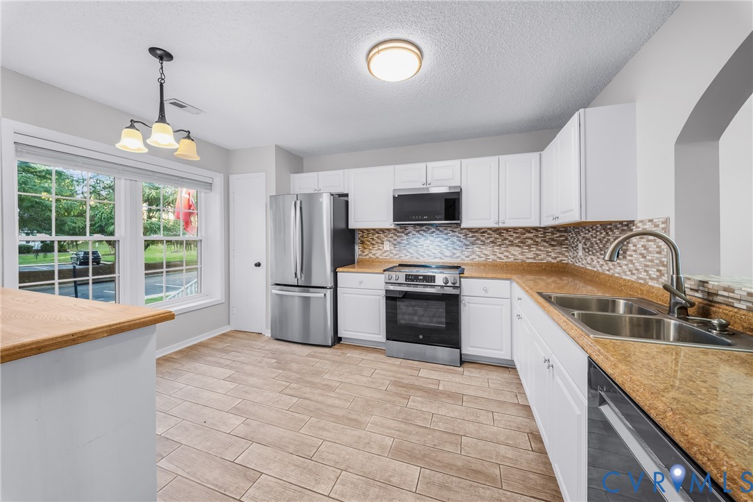 8047 Buford, Rolling Hill At Buford, North Chesterfield, VA 23235