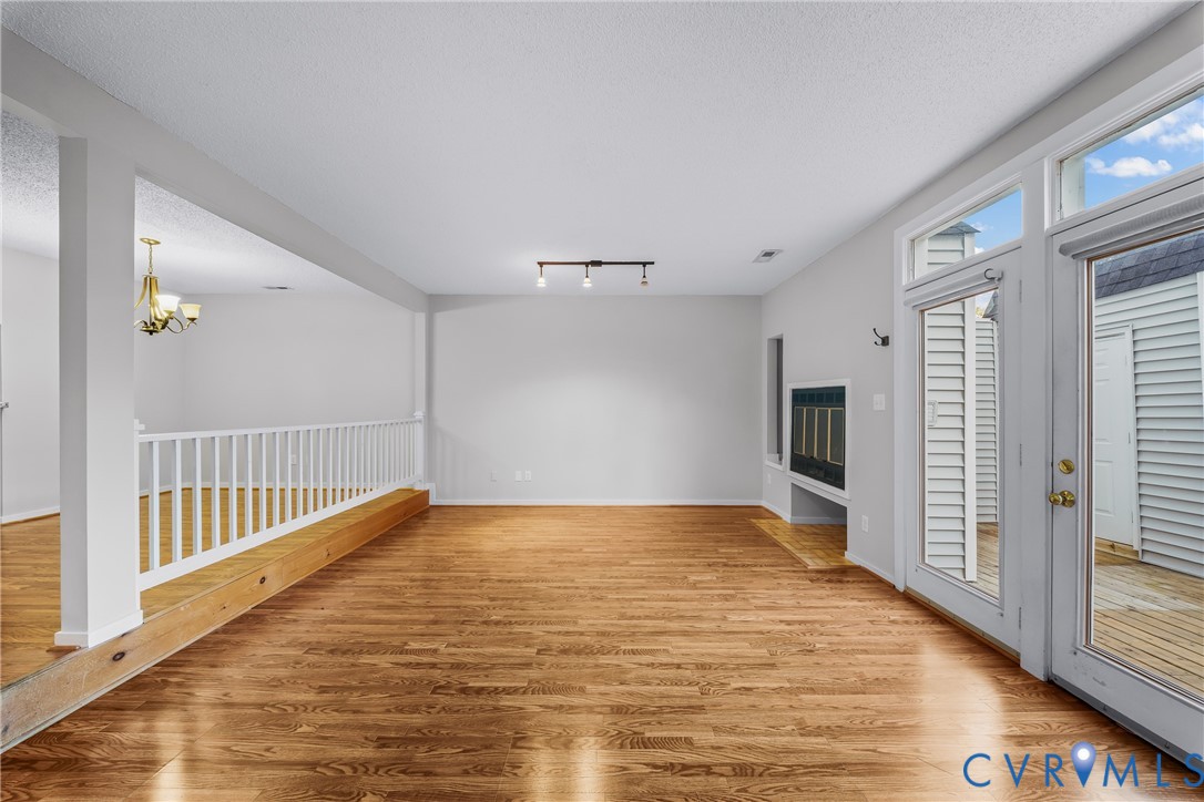 8047 Buford, Rolling Hill At Buford, North Chesterfield, VA 23235