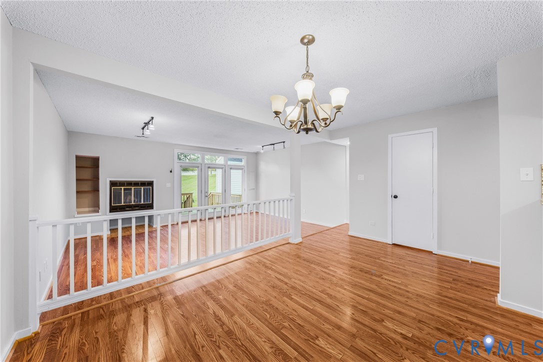 8047 Buford, Rolling Hill At Buford, North Chesterfield, VA 23235