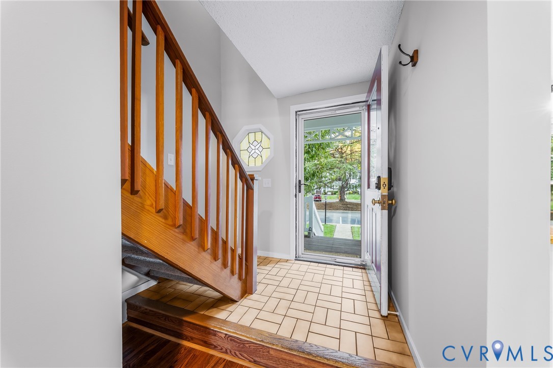 8047 Buford, Rolling Hill At Buford, North Chesterfield, VA 23235