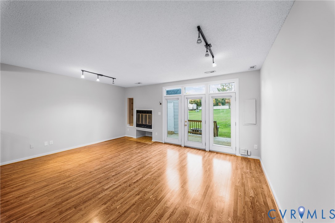 8047 Buford, Rolling Hill At Buford, North Chesterfield, VA 23235