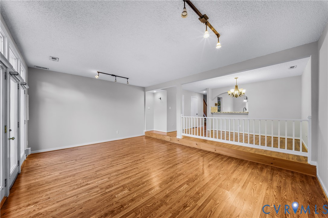 8047 Buford, Rolling Hill At Buford, North Chesterfield, VA 23235
