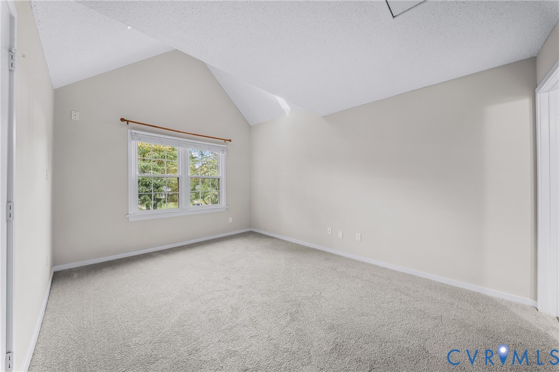 8047 Buford, Rolling Hill At Buford, North Chesterfield, VA 23235
