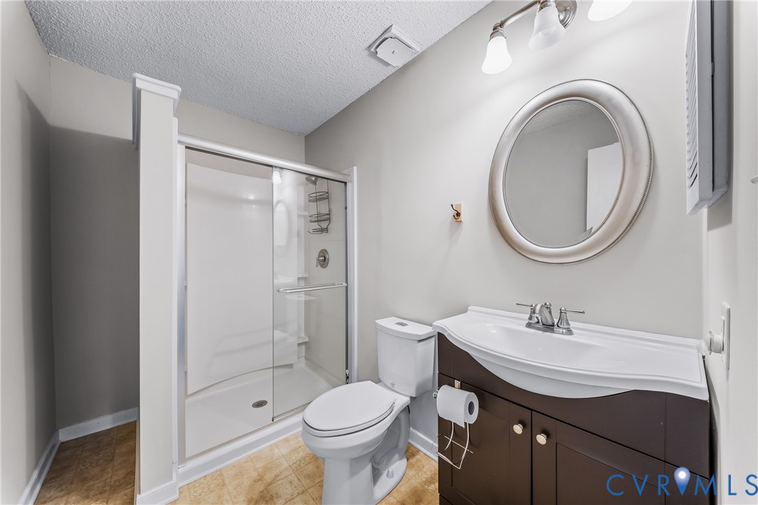 8047 Buford, Rolling Hill At Buford, North Chesterfield, VA 23235