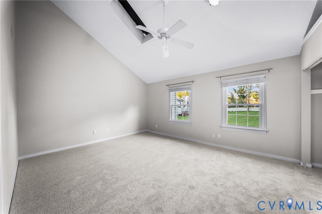 8047 Buford, Rolling Hill At Buford, North Chesterfield, VA 23235