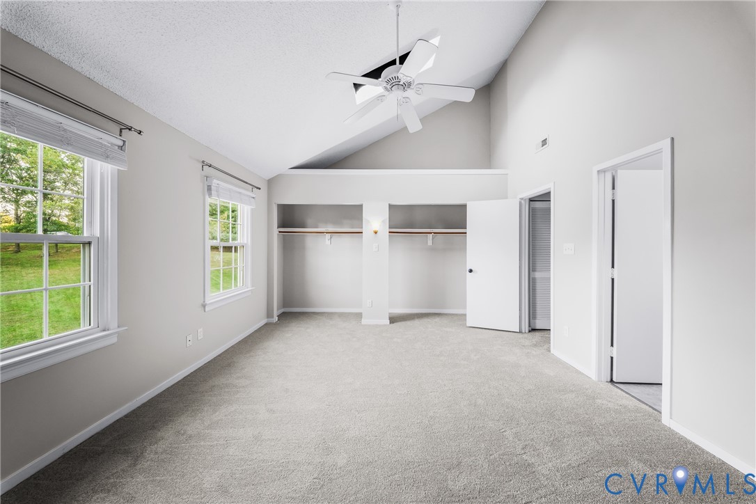 8047 Buford, Rolling Hill At Buford, North Chesterfield, VA 23235