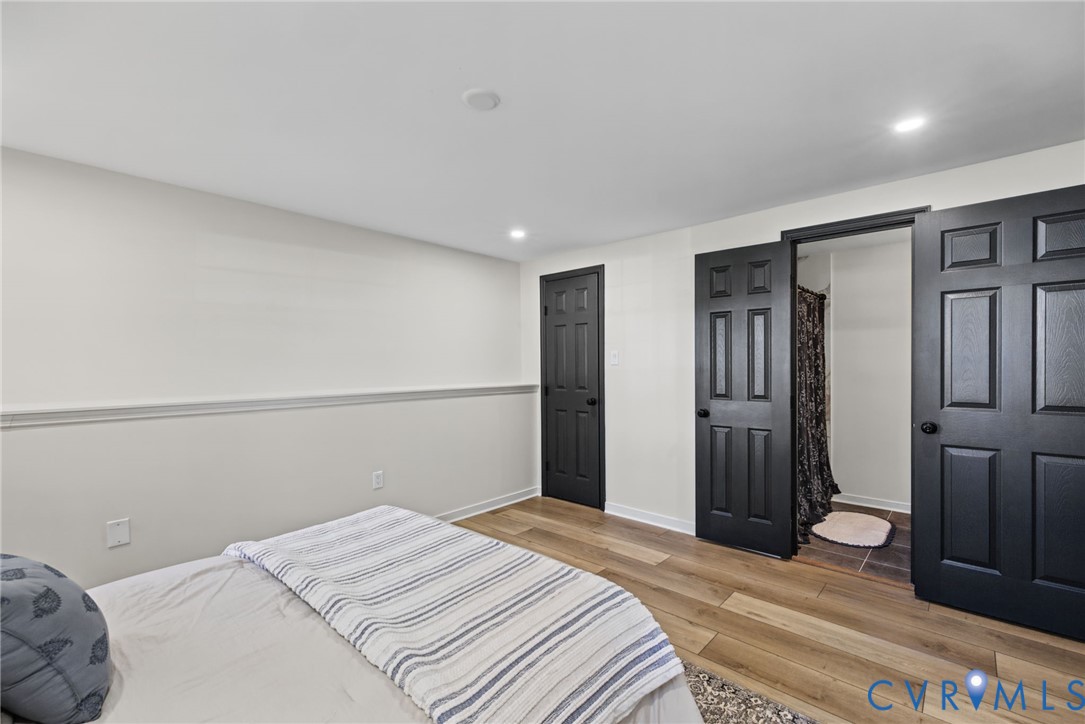 9394 Wind Haven Court, #303, Glen Allen, VA 23060