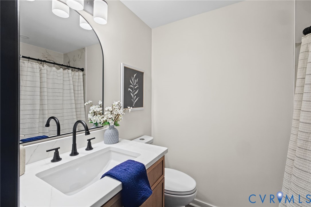 9394 Wind Haven Court, #303, Glen Allen, VA 23060