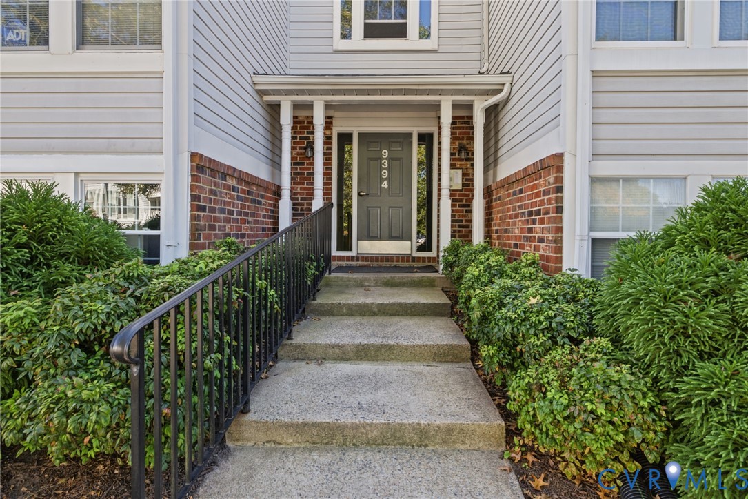 9394 Wind Haven Court, #303, Glen Allen, VA 23060