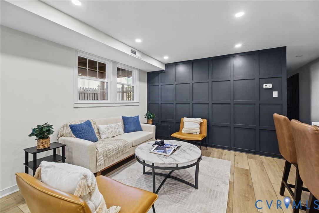 9394 Wind Haven Court, #303, Glen Allen, VA 23060