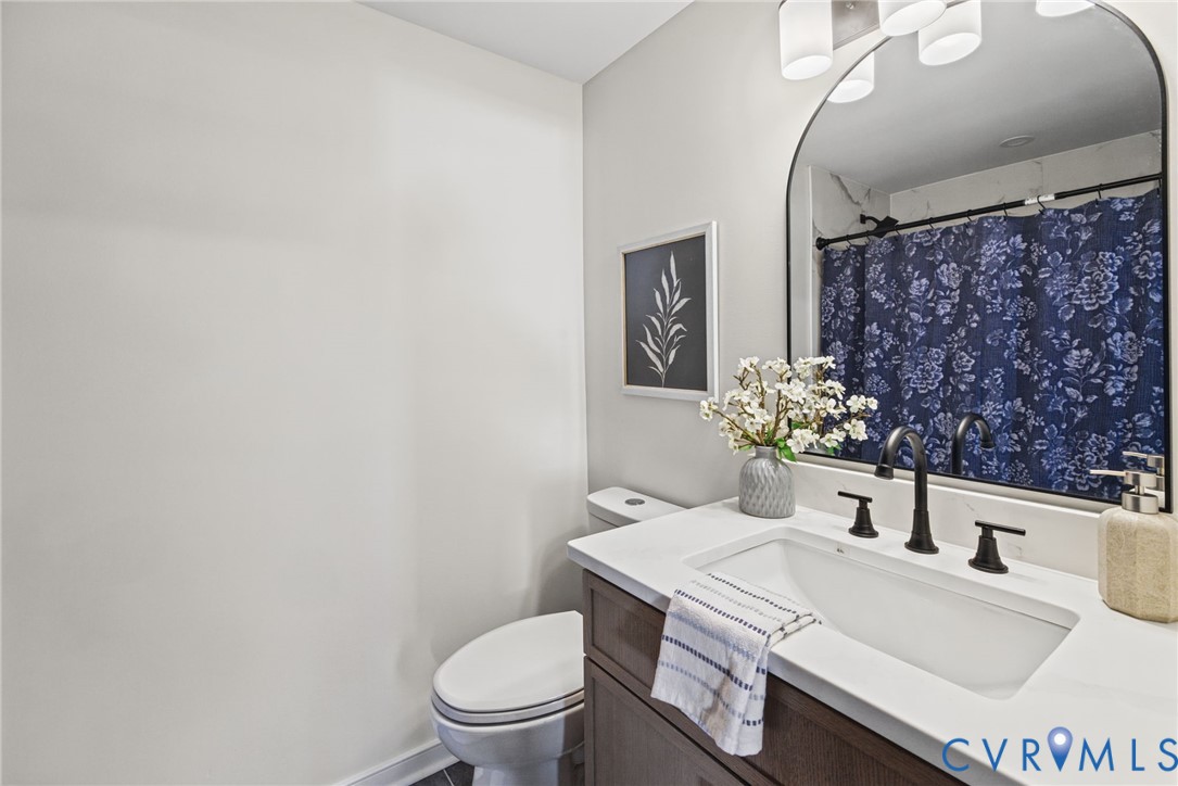 9394 Wind Haven Court, #303, Glen Allen, VA 23060