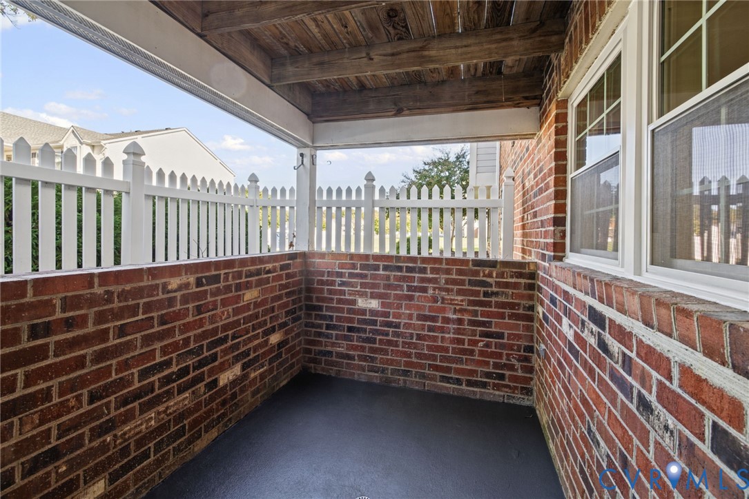 9394 Wind Haven Court, #303, Glen Allen, VA 23060