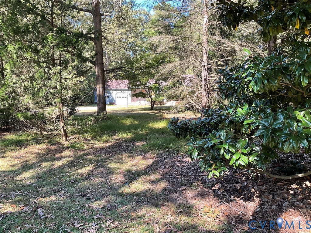 403 Pondorosa Drive, Sandston, VA 23150 403 Pondorosa Drive, Sandston, VA 23150