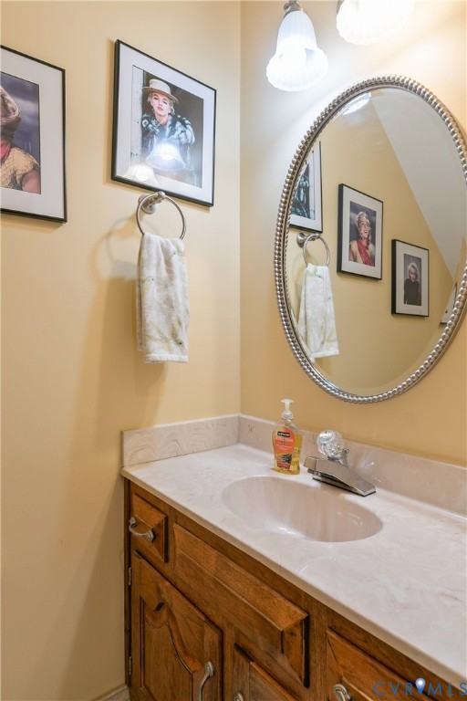 2504 Melaway Drive, Henrico, VA 23228