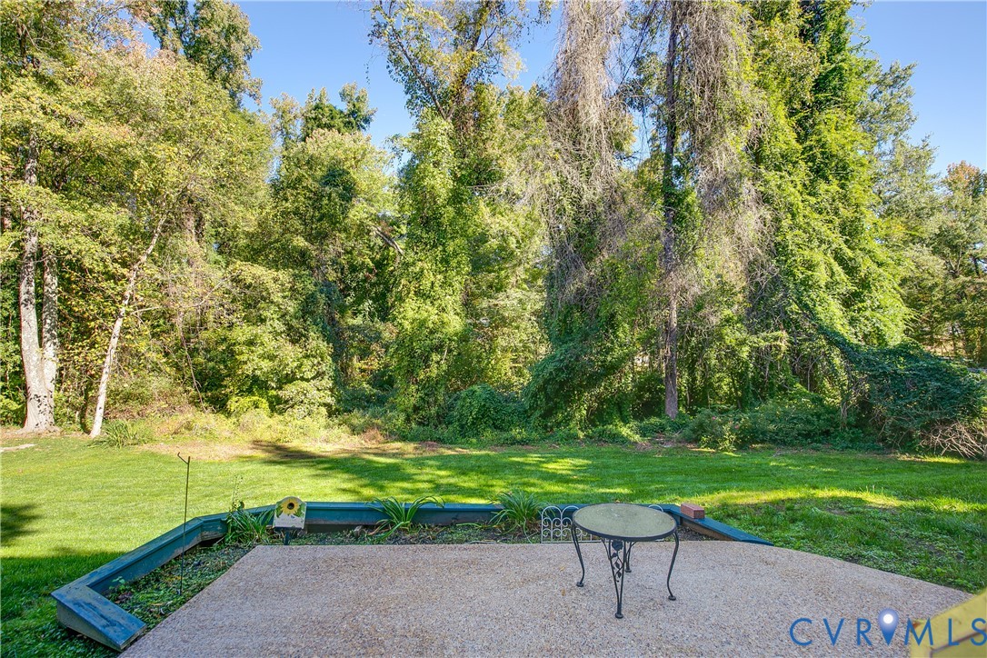2504 Melaway Drive, Henrico, VA 23228