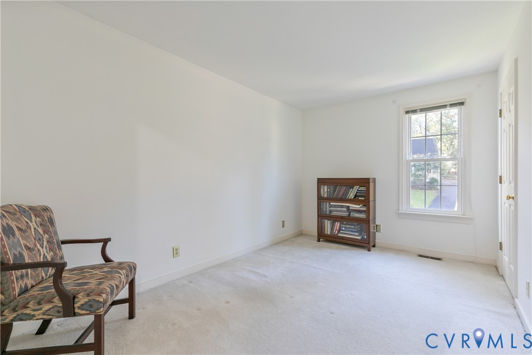 2504 Melaway Drive, Henrico, VA 23228
