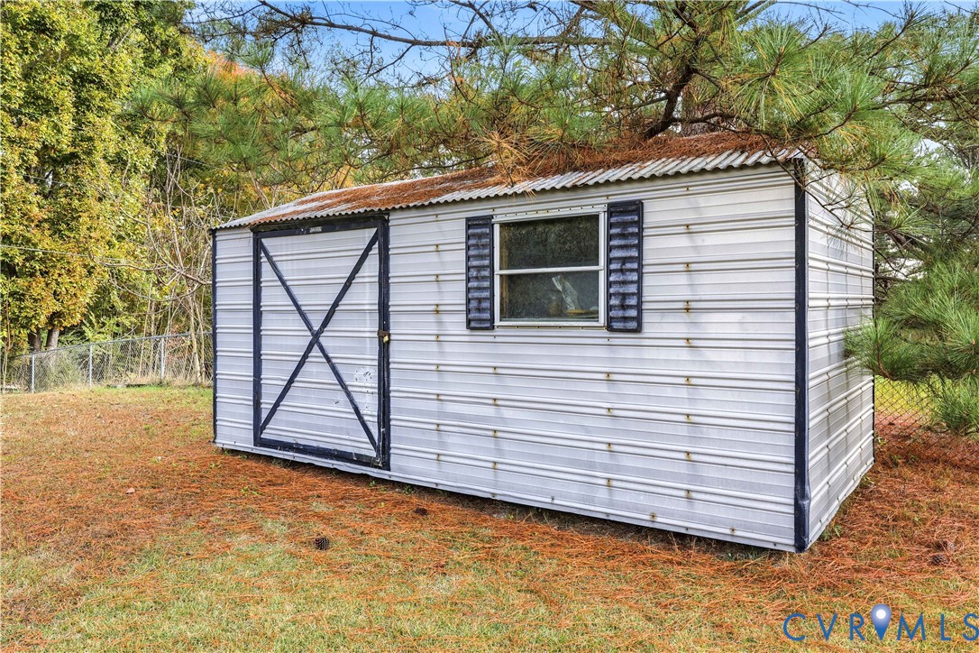 9113 Circlewood Drive, Virginia Hills, North Dinwiddie, VA 23803