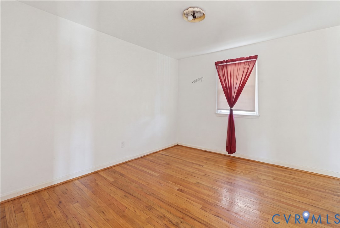 9113 Circlewood Drive, Virginia Hills, North Dinwiddie, VA 23803