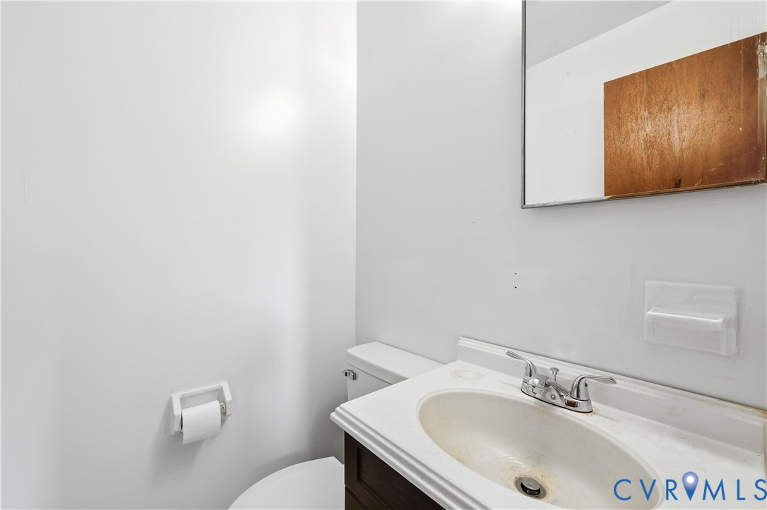 9113 Circlewood Drive, Virginia Hills, North Dinwiddie, VA 23803