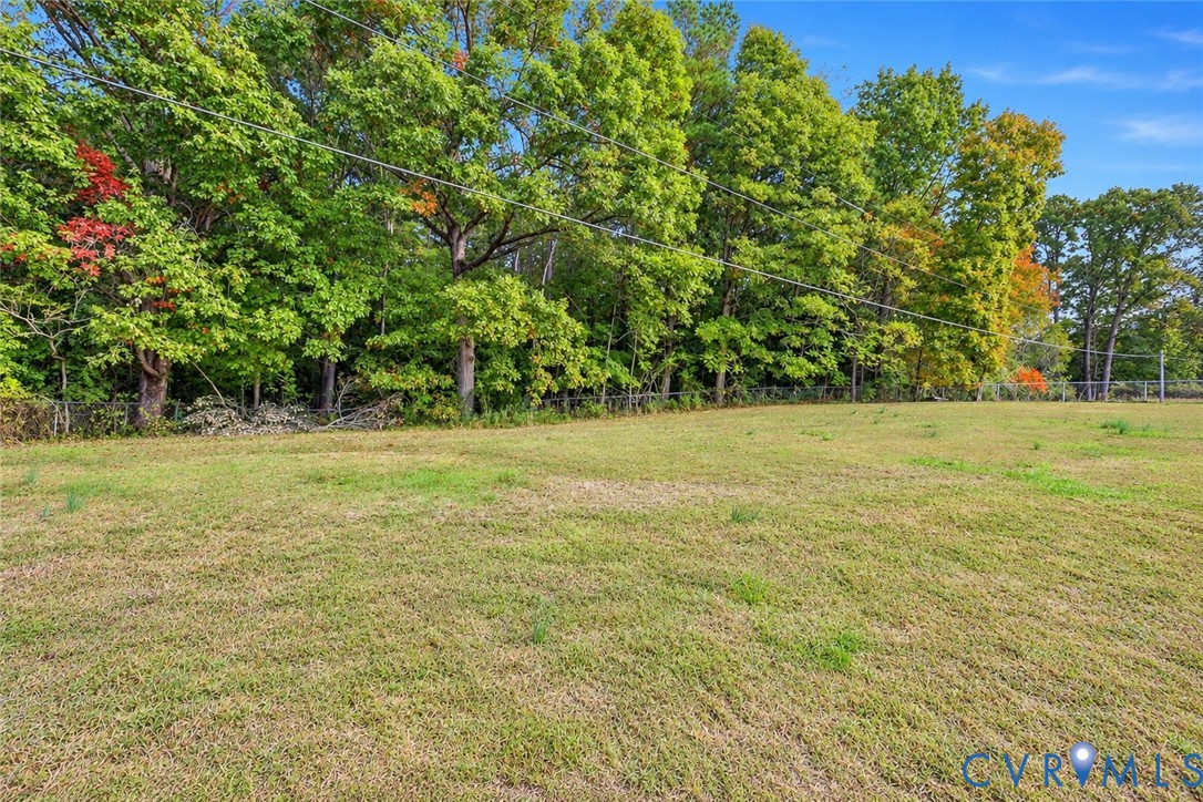 9113 Circlewood Drive, Virginia Hills, North Dinwiddie, VA 23803