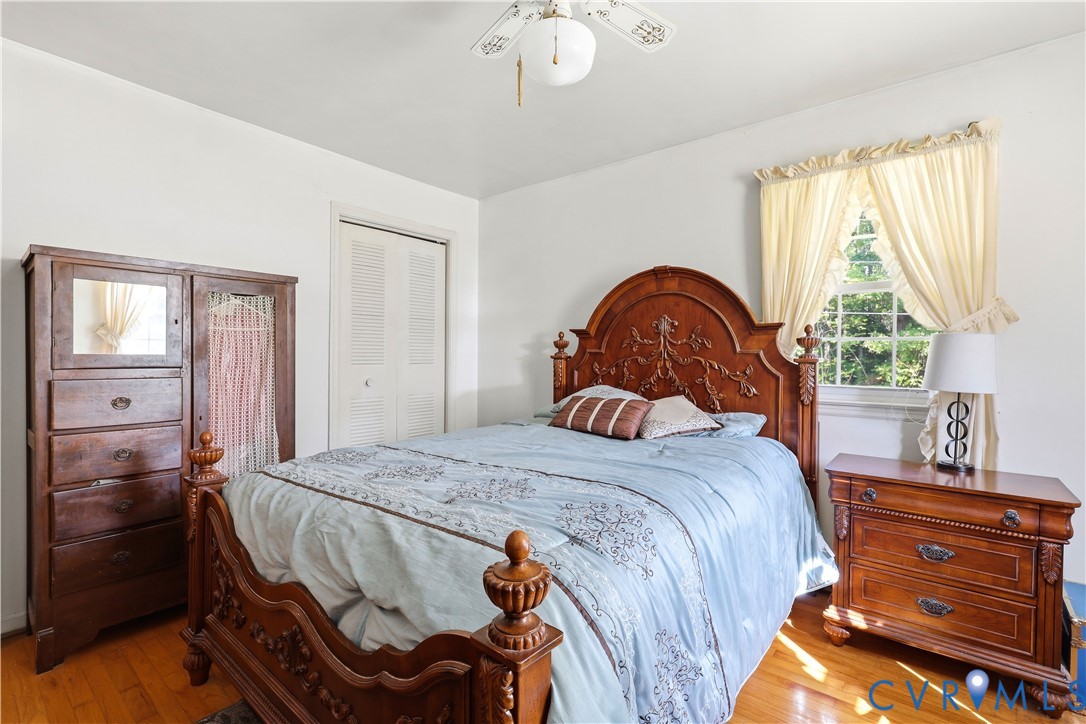 9113 Circlewood Drive, Virginia Hills, North Dinwiddie, VA 23803