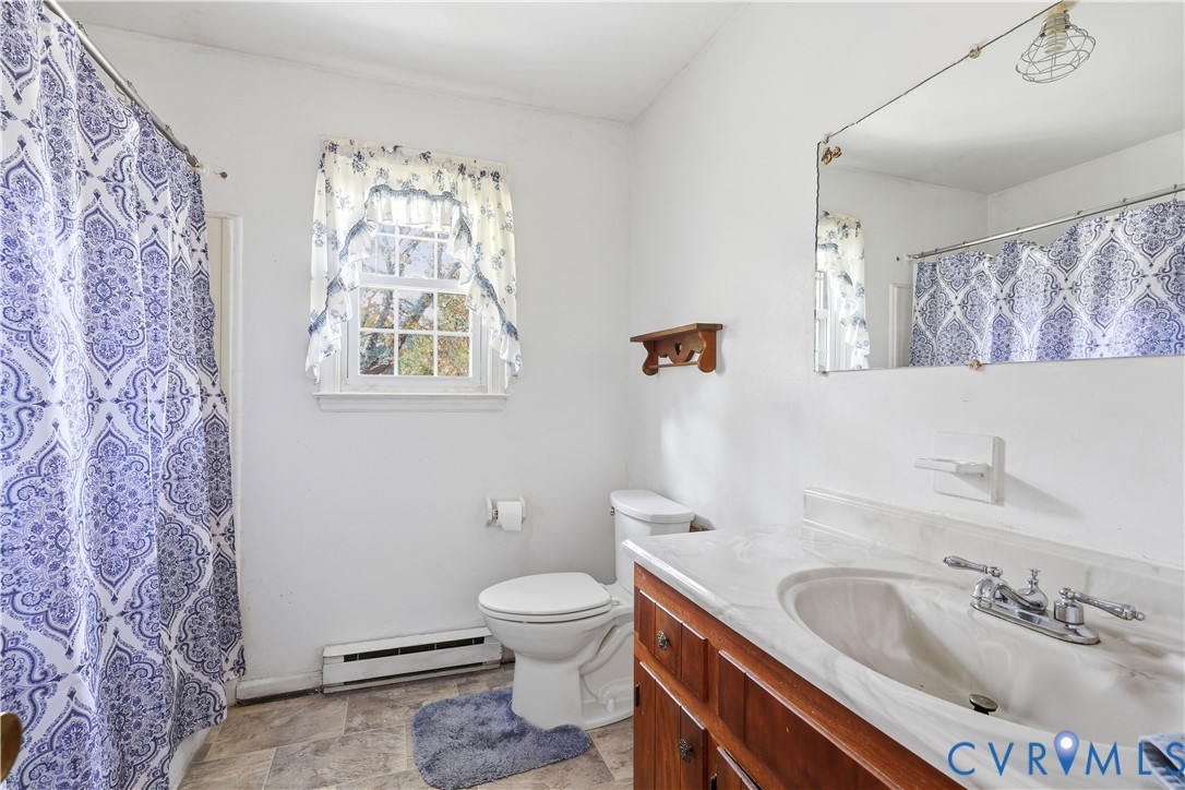 9113 Circlewood Drive, Virginia Hills, North Dinwiddie, VA 23803