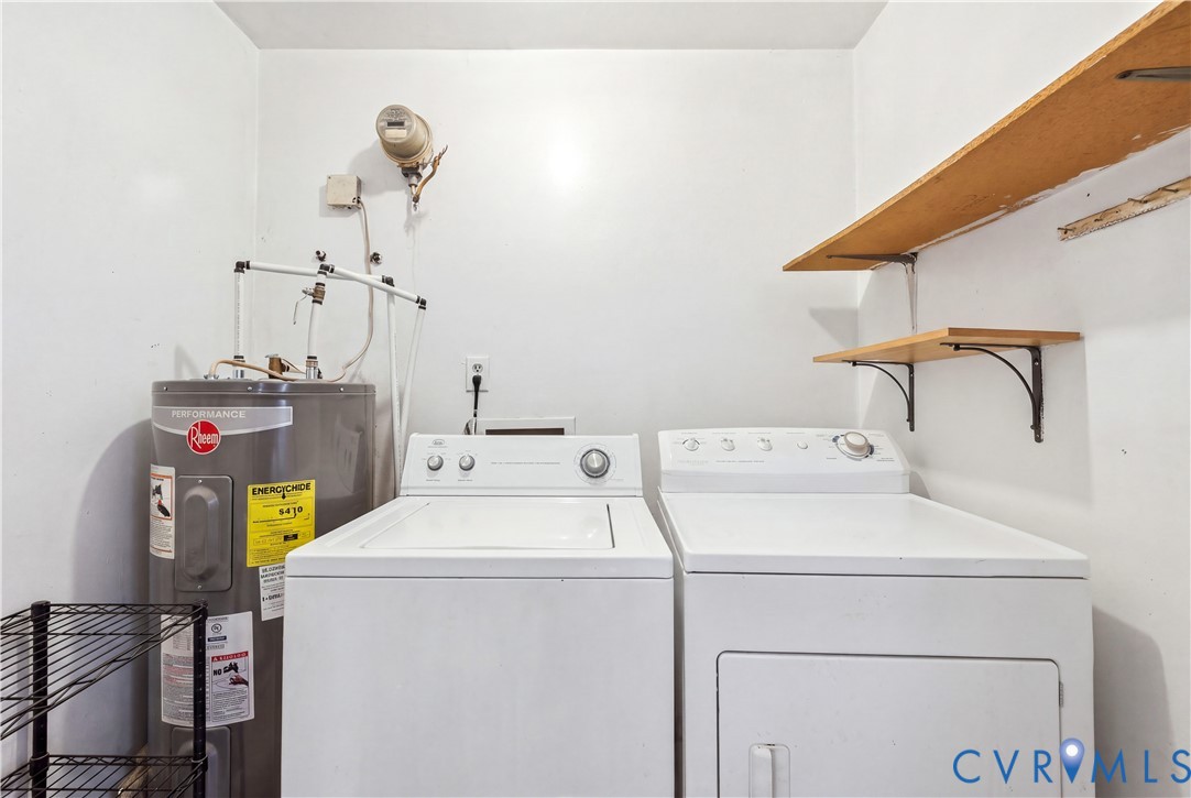 9113 Circlewood Drive, Virginia Hills, North Dinwiddie, VA 23803