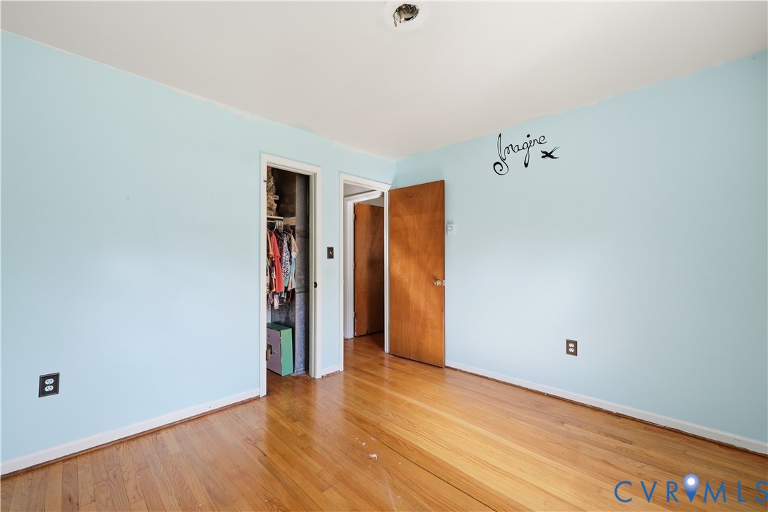 9113 Circlewood Drive, Virginia Hills, North Dinwiddie, VA 23803