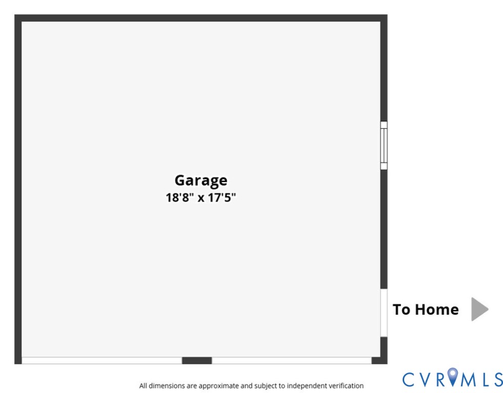9113 Circlewood Drive, Virginia Hills, North Dinwiddie, VA 23803