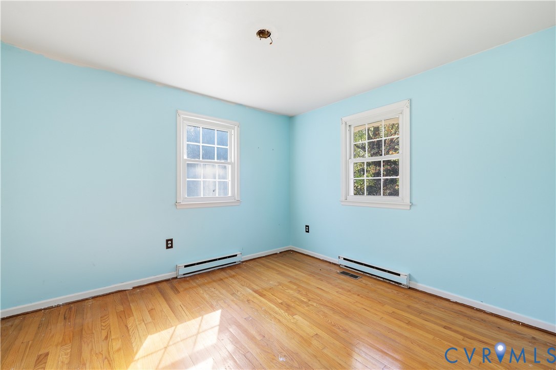 9113 Circlewood Drive, Virginia Hills, North Dinwiddie, VA 23803