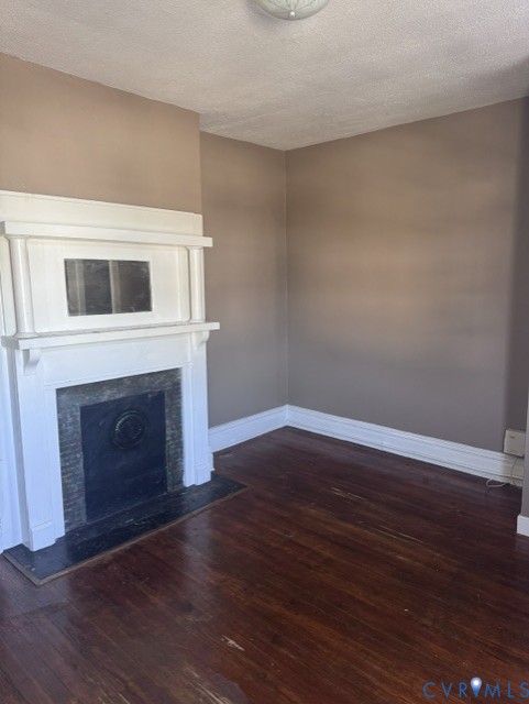 1517 N 22nd Street, Church Hill, Richmond, VA 23223