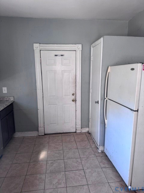1517 N 22nd Street, Church Hill, Richmond, VA 23223