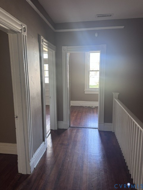 1517 N 22nd Street, Church Hill, Richmond, VA 23223