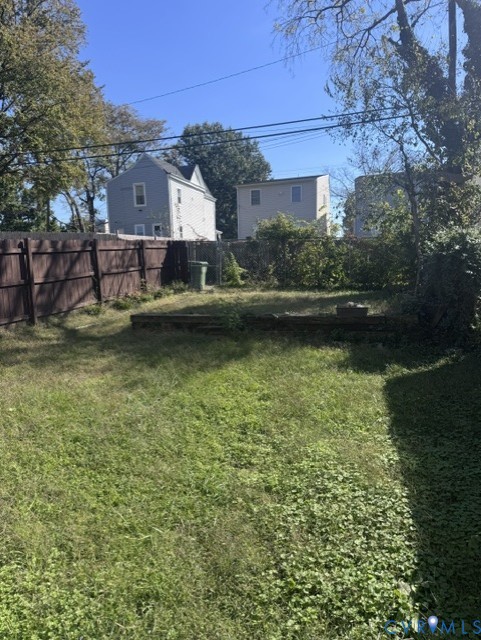 1517 N 22nd Street, Church Hill, Richmond, VA 23223