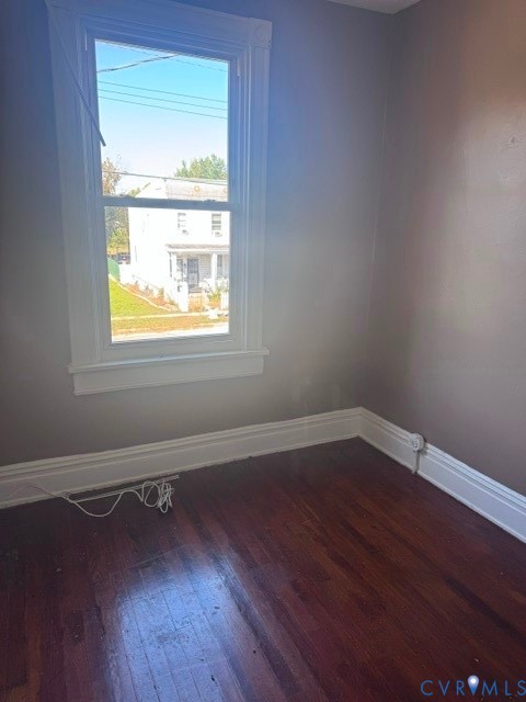 1517 N 22nd Street, Church Hill, Richmond, VA 23223