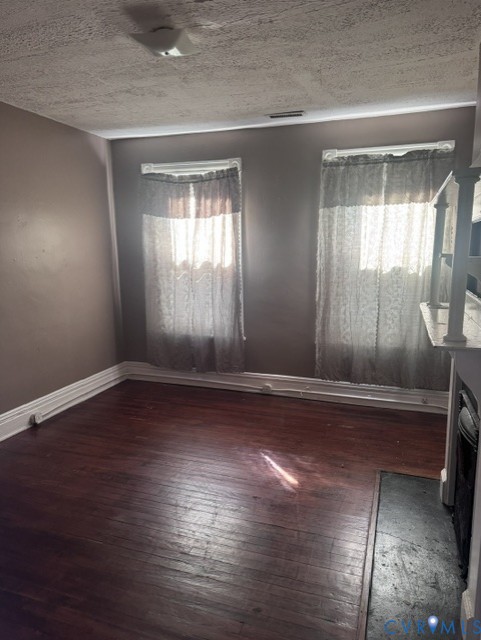 1517 N 22nd Street, Church Hill, Richmond, VA 23223