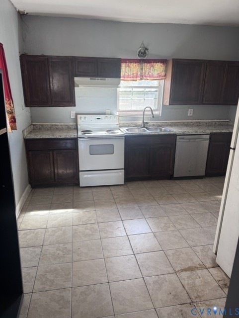 1517 N 22nd Street, Church Hill, Richmond, VA 23223