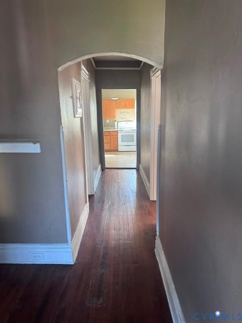1517 N 22nd Street, Church Hill, Richmond, VA 23223