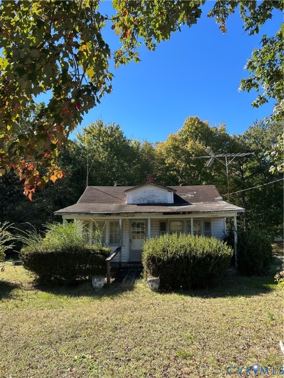 10424 Tidewater Trail, Champlain, VA 22438 10424 Tidewater Trail, Champlain, VA 22438