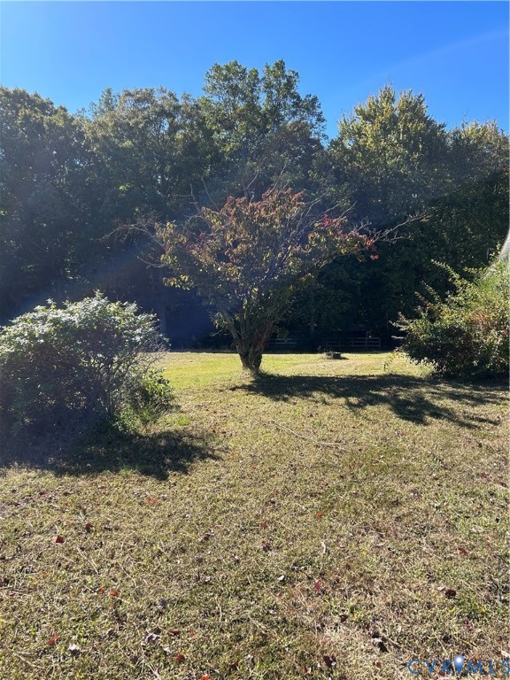 10424 Tidewater Trail, Champlain, VA 22438 10424 Tidewater Trail, Champlain, VA 22438