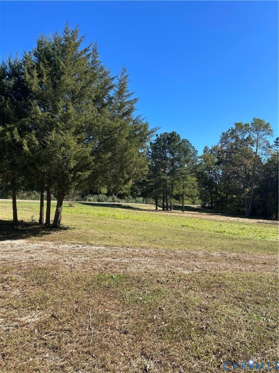 10424 Tidewater Trail, Champlain, VA 22438 10424 Tidewater Trail, Champlain, VA 22438