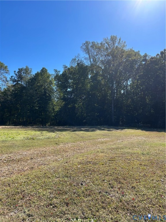10424 Tidewater Trail, Champlain, VA 22438 10424 Tidewater Trail, Champlain, VA 22438