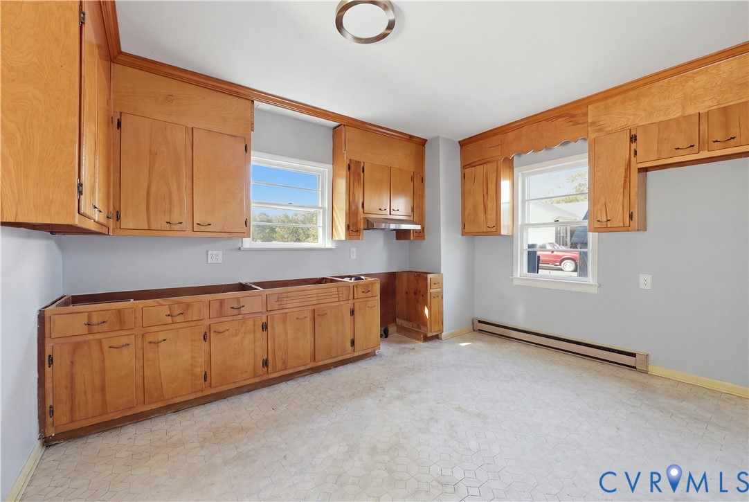 17700 Elko Road, South Chesterfield, VA 23803