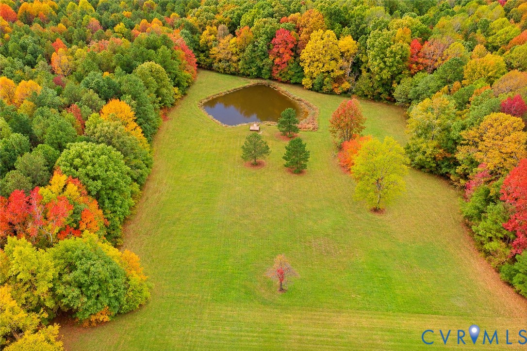 17700 Elko Road, South Chesterfield, VA 23803