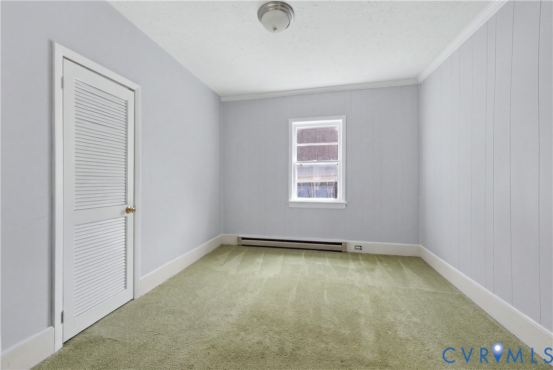 17700 Elko Road, South Chesterfield, VA 23803