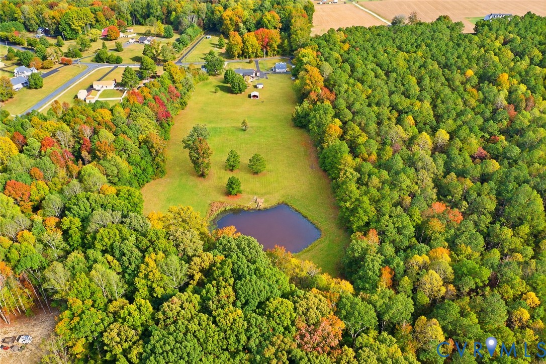17700 Elko Road, South Chesterfield, VA 23803