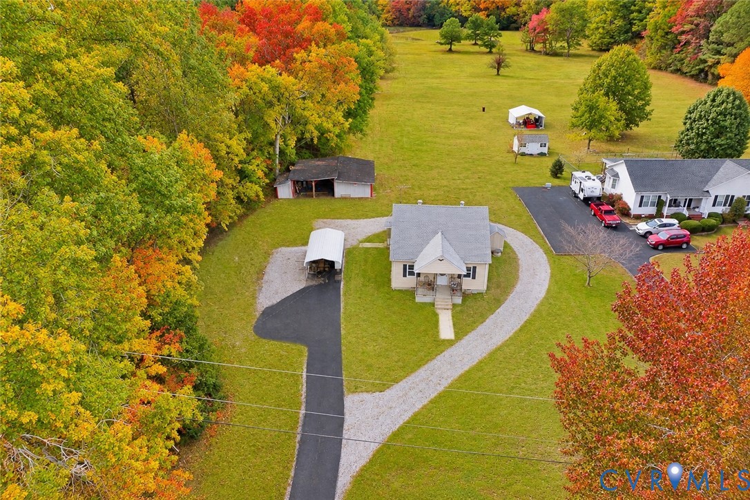 17700 Elko Road, South Chesterfield, VA 23803 17700 Elko Road, South Chesterfield, VA 23803