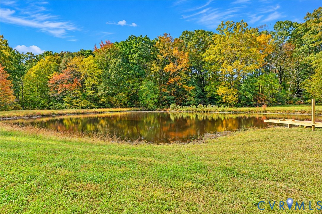 17700 Elko Road, South Chesterfield, VA 23803