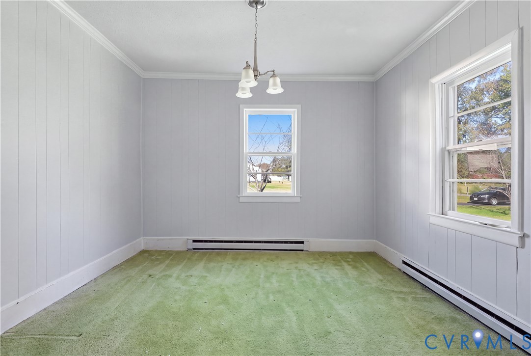17700 Elko Road, South Chesterfield, VA 23803