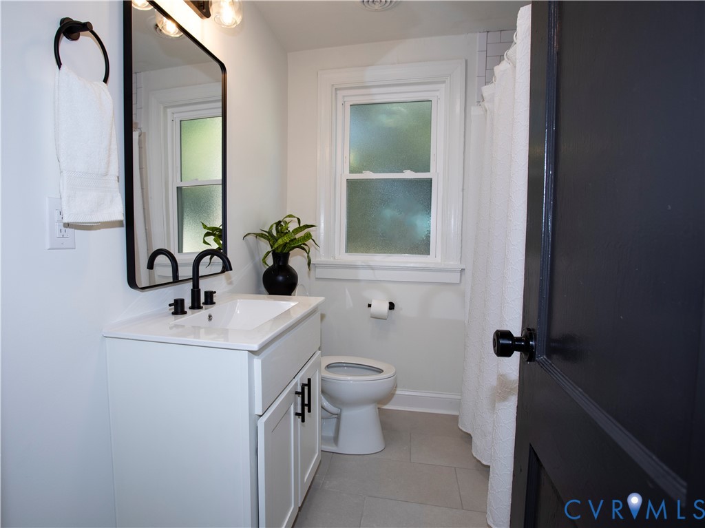 5208 Raleigh Road, Sandston, Henrico, VA 23231